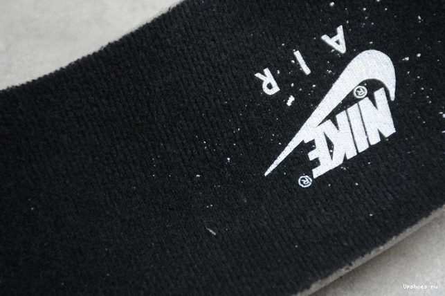 Air CZ1786-001 Top Jordan 5 3 Retro 0111